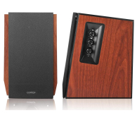 Edifier R1700BTs (Brązowy) - 603578 - zdjęcie 2